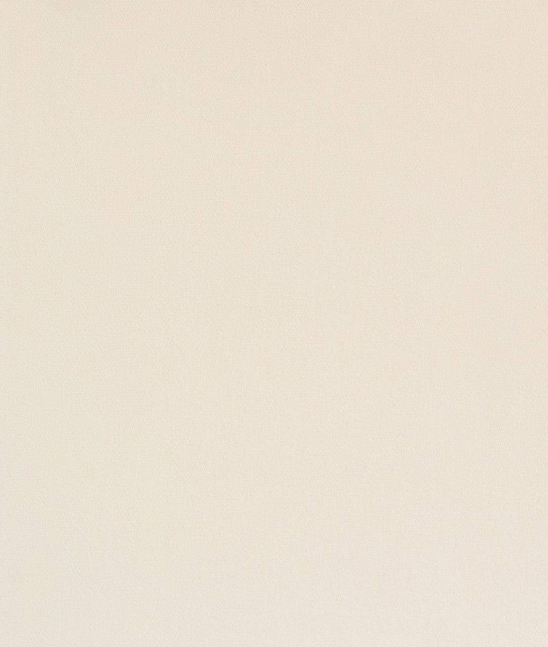 Dedar Queneau Behang 02D2500901005 - LAB COLOUR THE WORLD