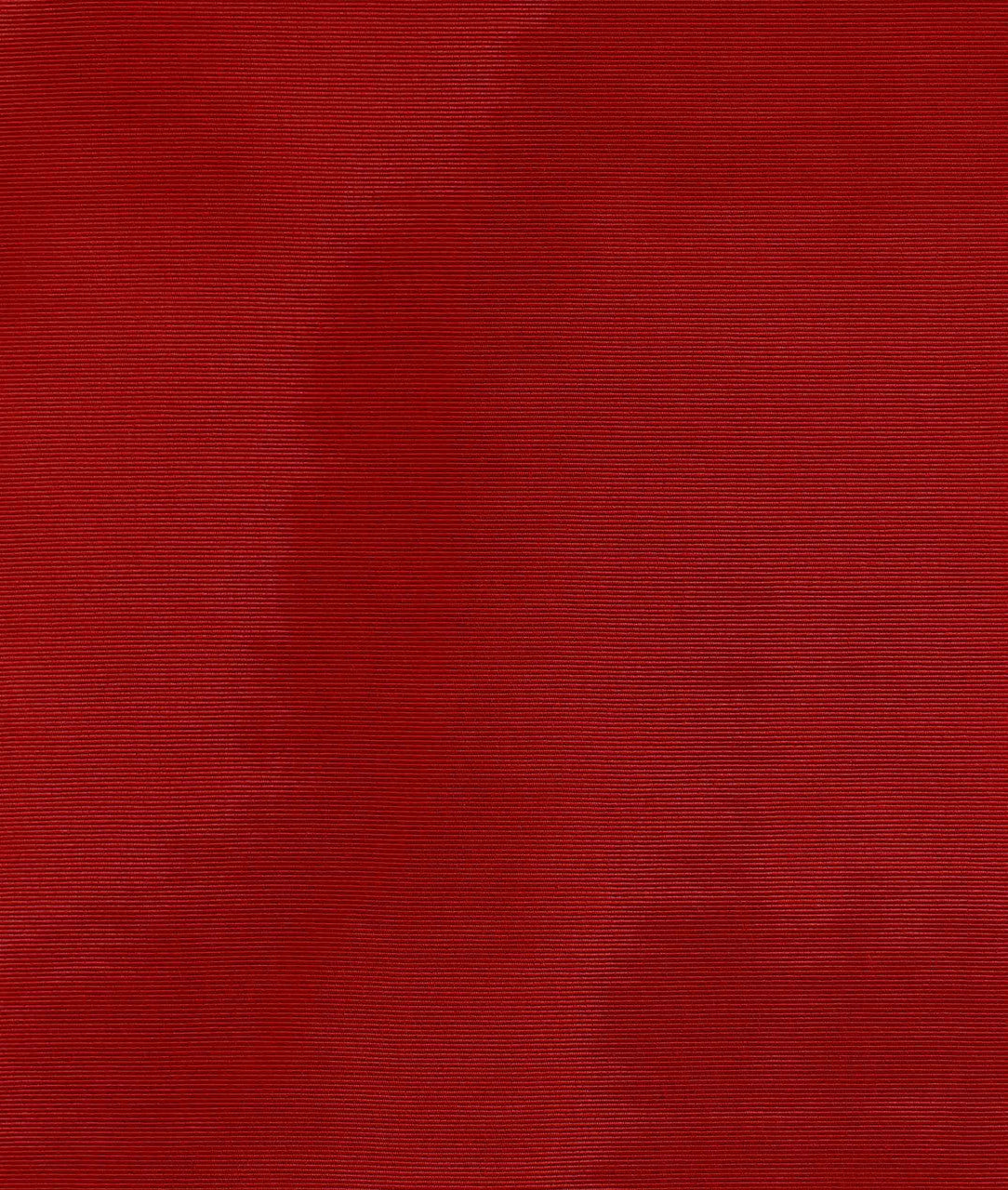 Dedar Amoir Libre Behang 02D2300700041 - LAB COLOUR THE WORLD