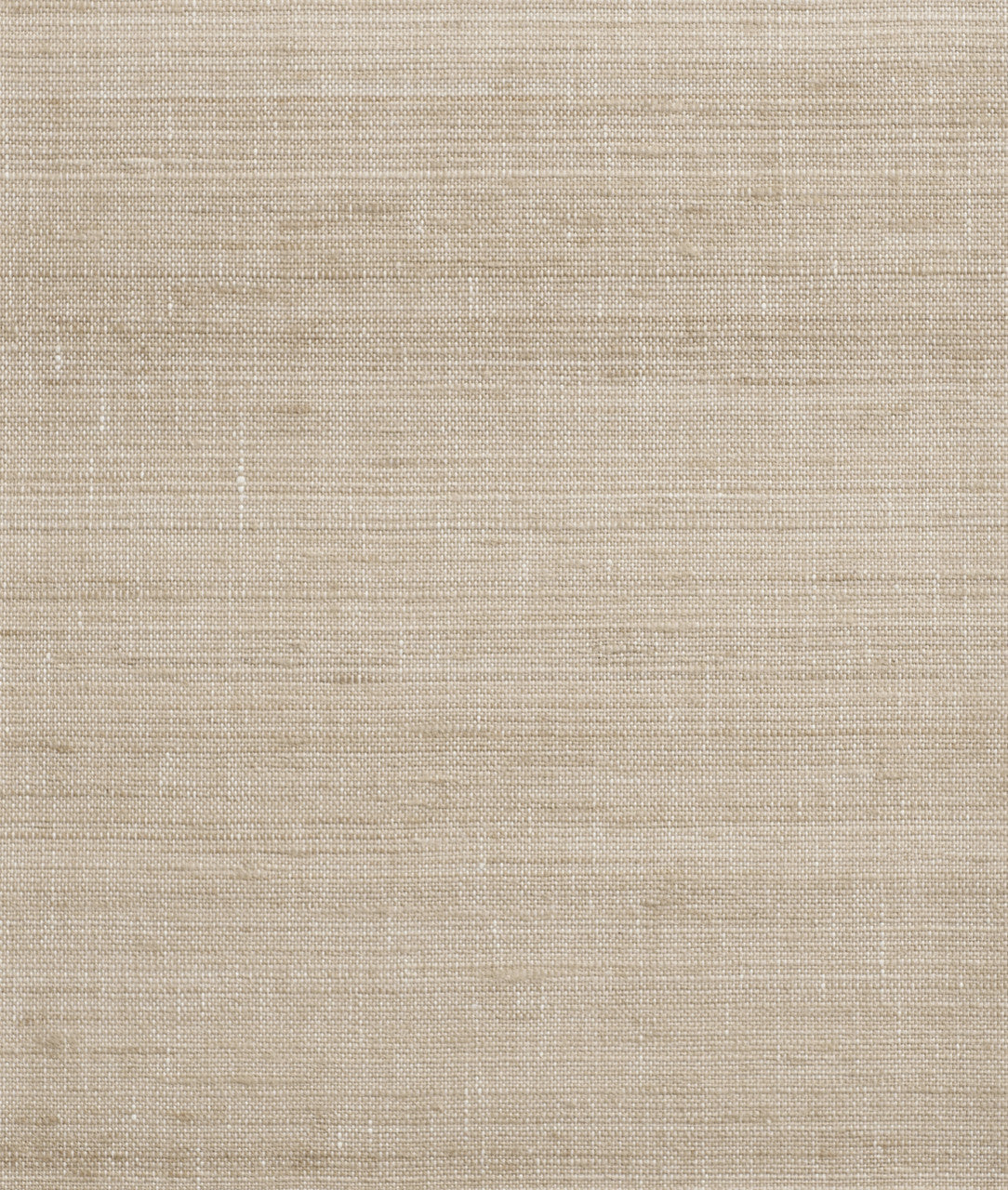 Dedar Silk Nature Behang 02D2101500002 - LAB COLOUR THE WORLD