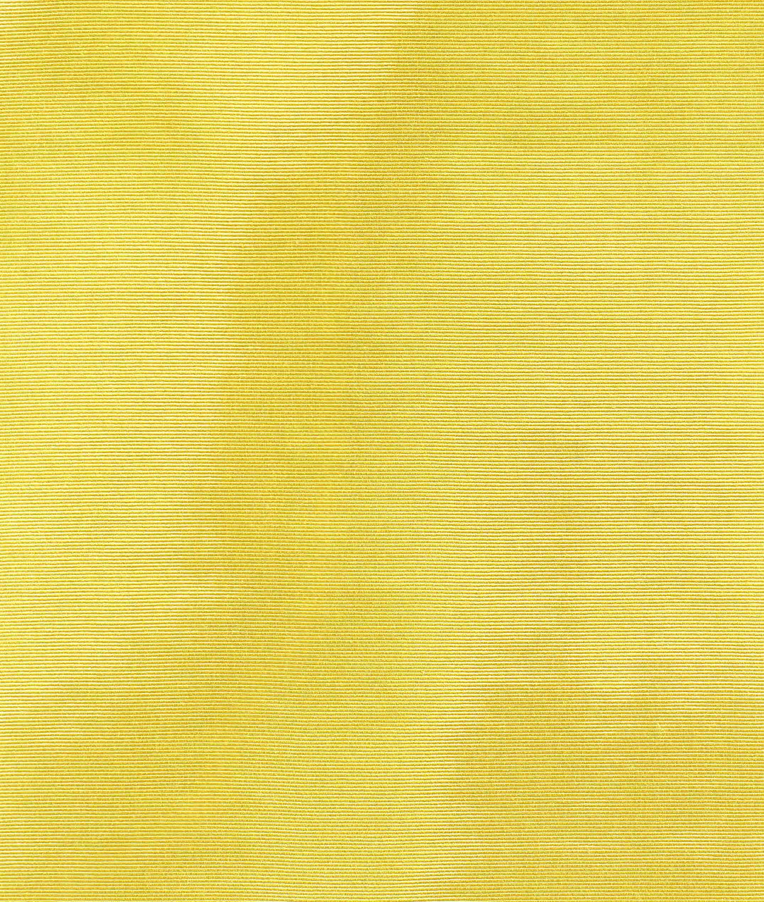 Dedar Amoir Libre Behang 02D2300700034 - LAB COLOUR THE WORLD