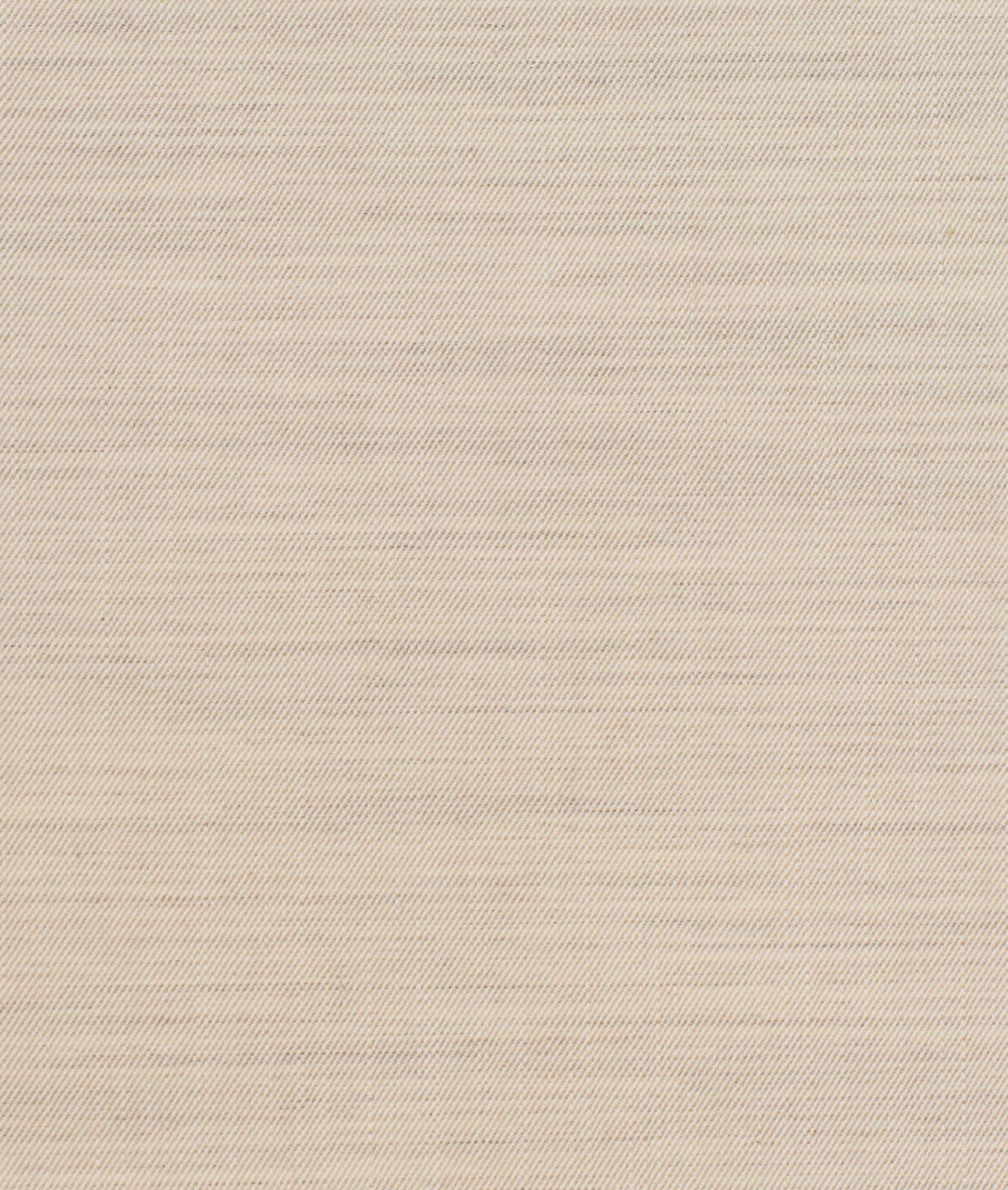 Dedar Michel Behang 02D2501100001 - LAB COLOUR THE WORLD