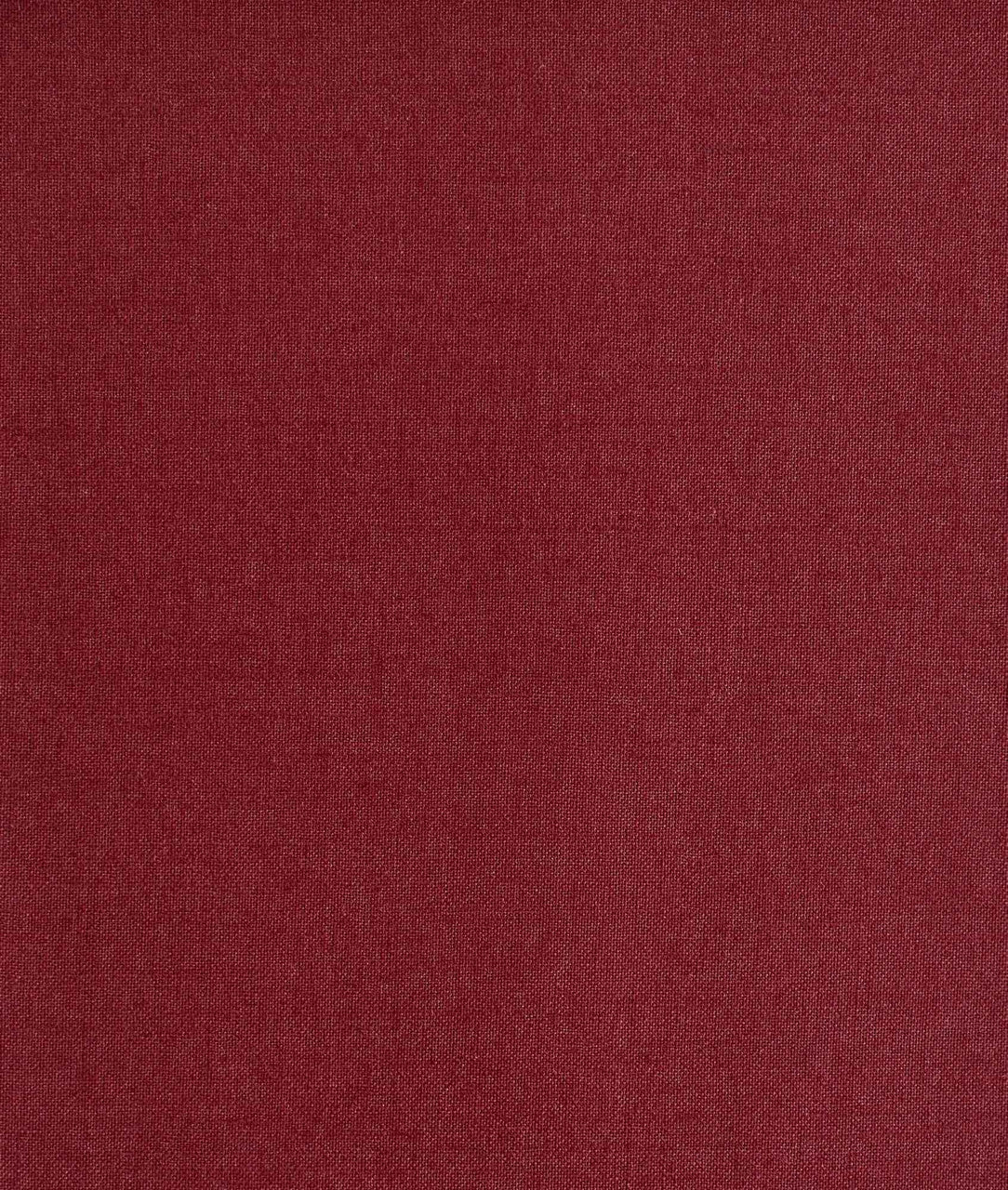Dedar Chintz Nature Behang 02D2300400012 - LAB COLOUR THE WORLD