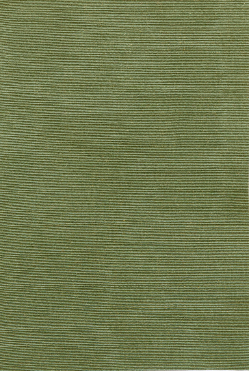 Dedar Iris Behang 02D2080700009 - LAB COLOUR THE WORLD