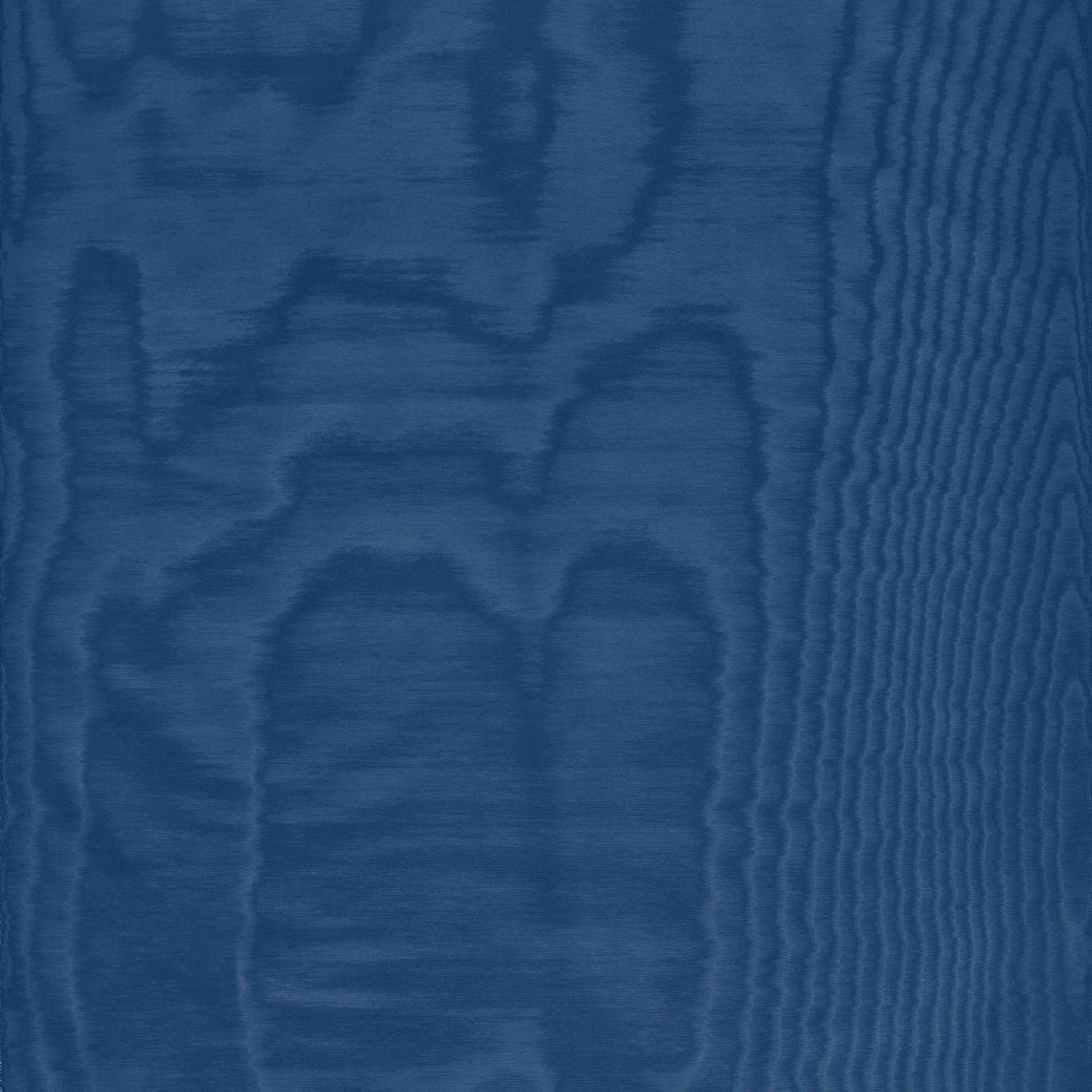 Dedar Amoir Fou Behang 02D2080600025 - LAB COLOUR THE WORLD