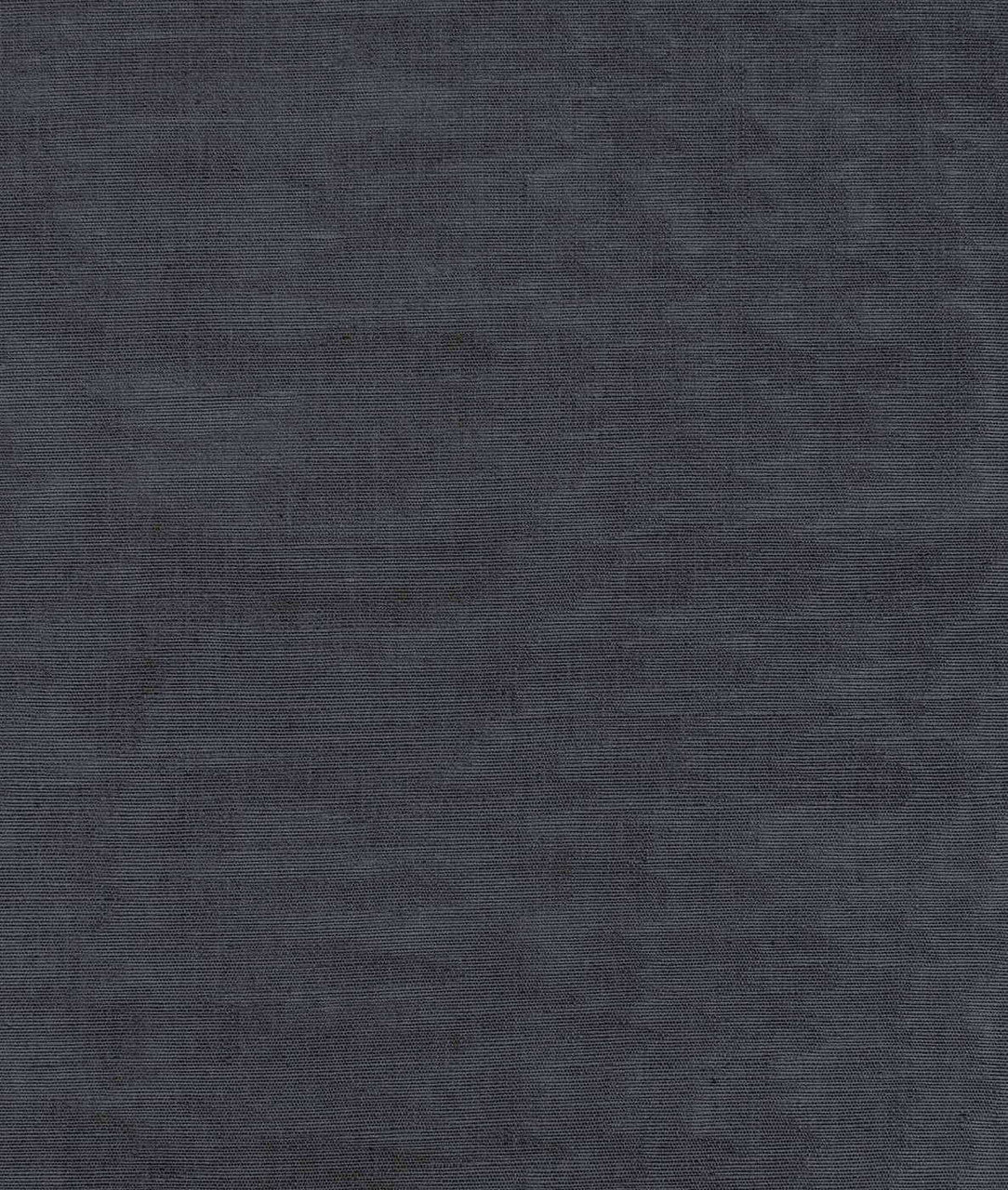 Dedar Moiré Chanvre Behang 02D2400200007 - LAB COLOUR THE WORLD