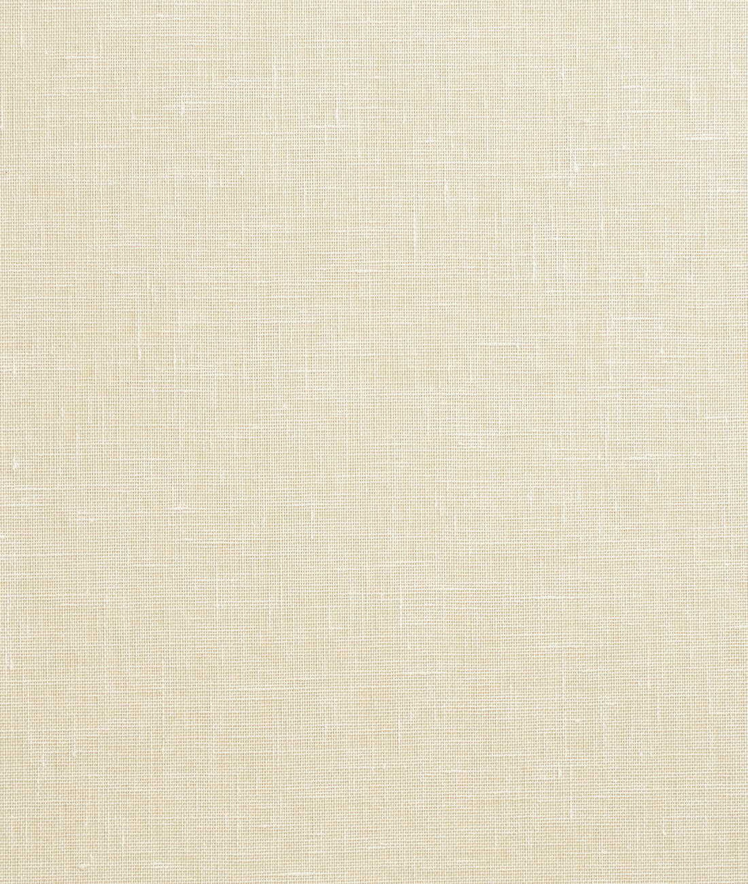 Dedar Fitzcarraldo Behang 02D2100400005 - LAB COLOUR THE WORLD