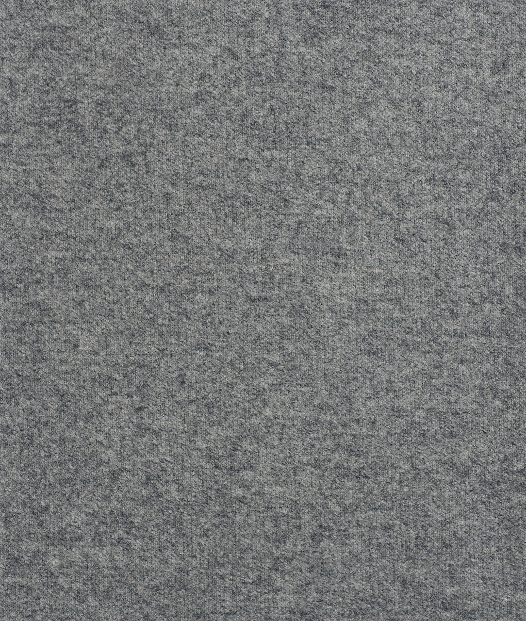 Dedar No Excuses Behang 02D2101900014 - LAB COLOUR THE WORLD