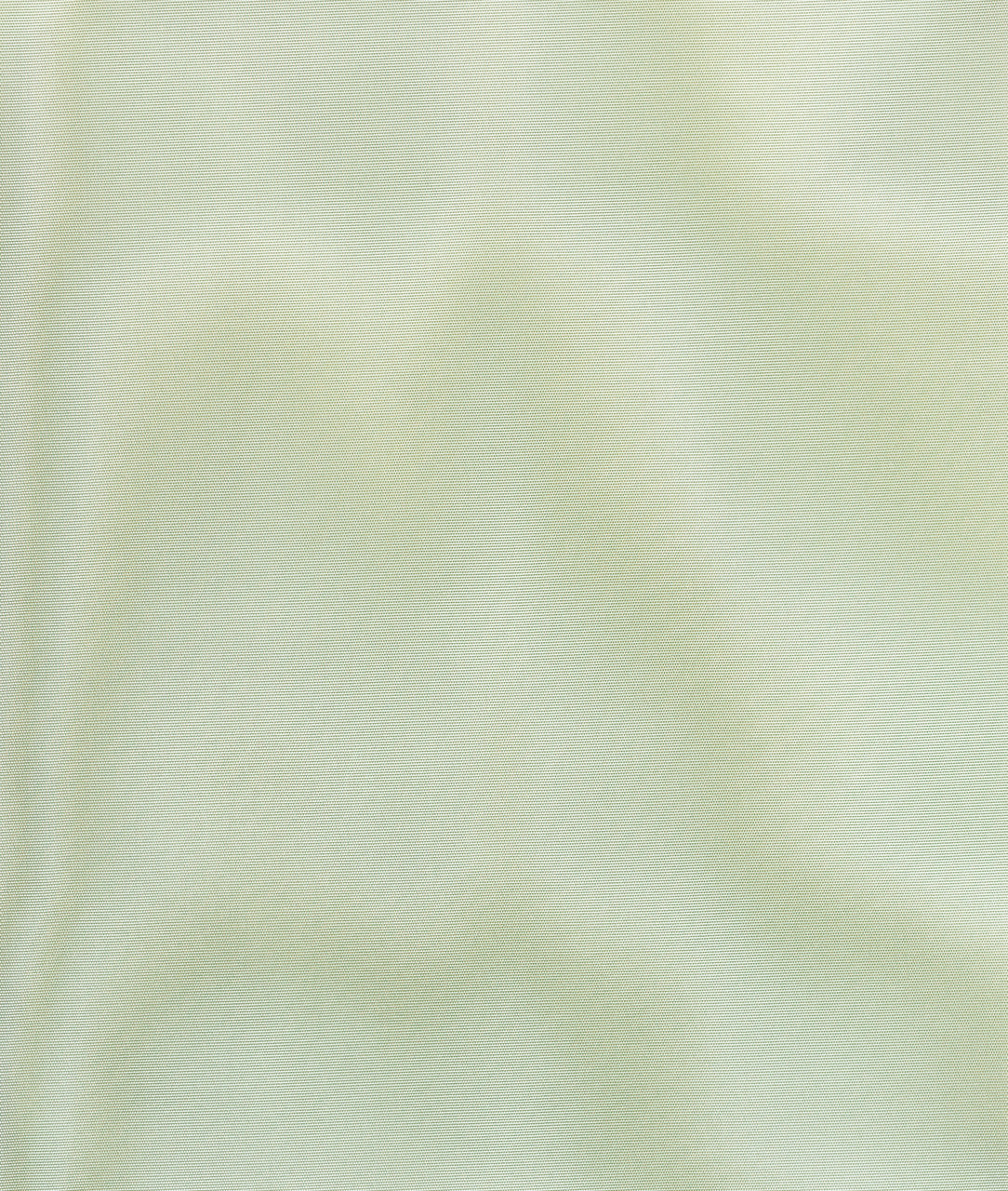 Dedar Viridiana Behang 02D2100100006 - LAB COLOUR THE WORLD