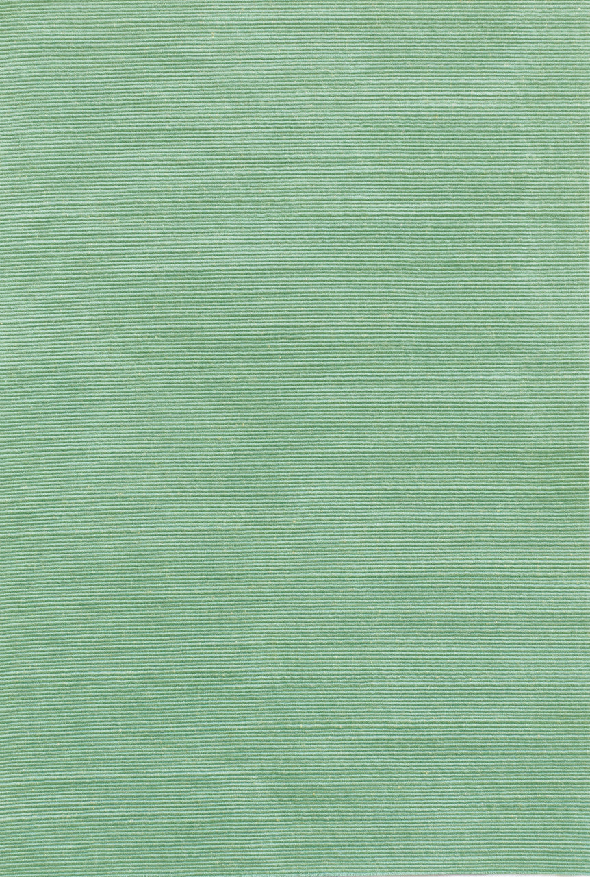 Dedar Iris Behang 02D2080700013 - LAB COLOUR THE WORLD