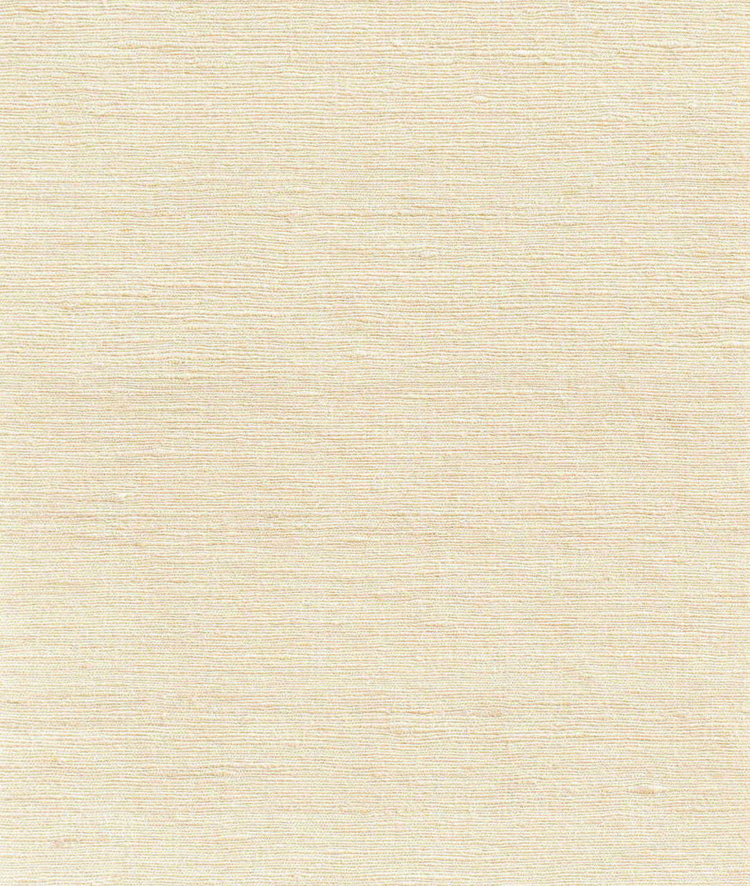 Dedar Fanfara Wall Wr Behang 02D2300600135 - LAB COLOUR THE WORLD