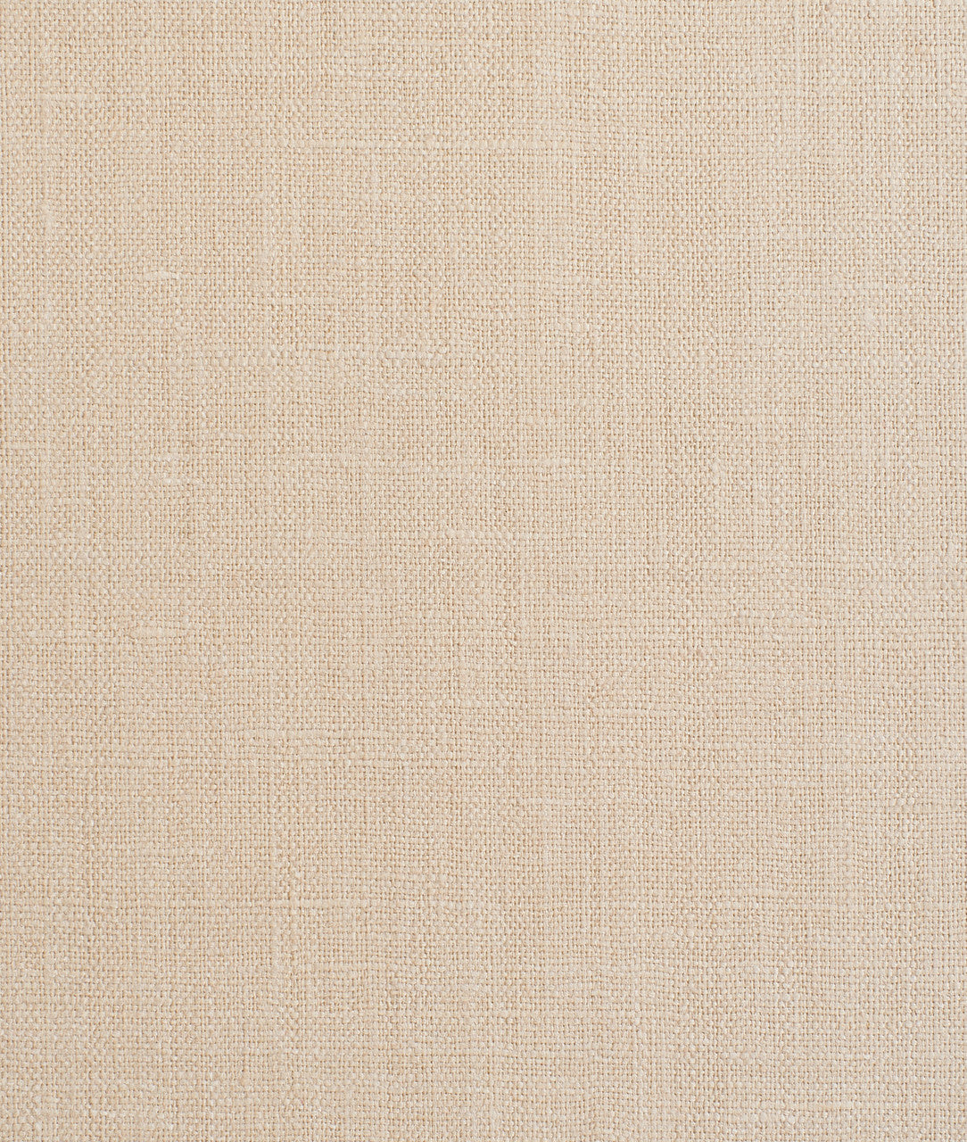 Dedar Gabor Behang 02D2300300002 - LAB COLOUR THE WORLD