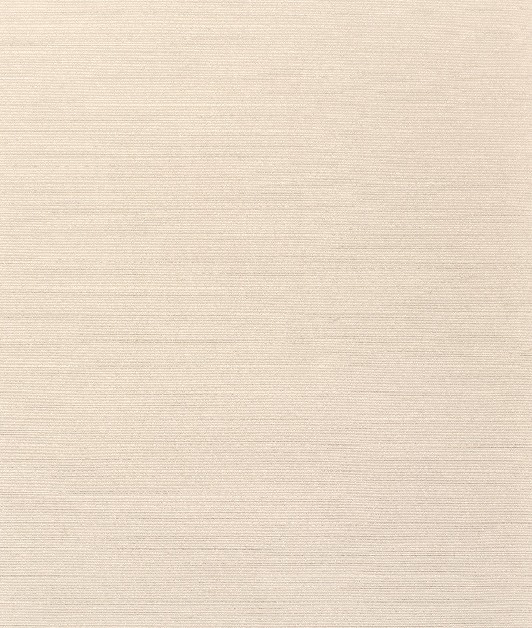 Dedar Drusilla Metallo Behang 02D2300900001 - LAB COLOUR THE WORLD