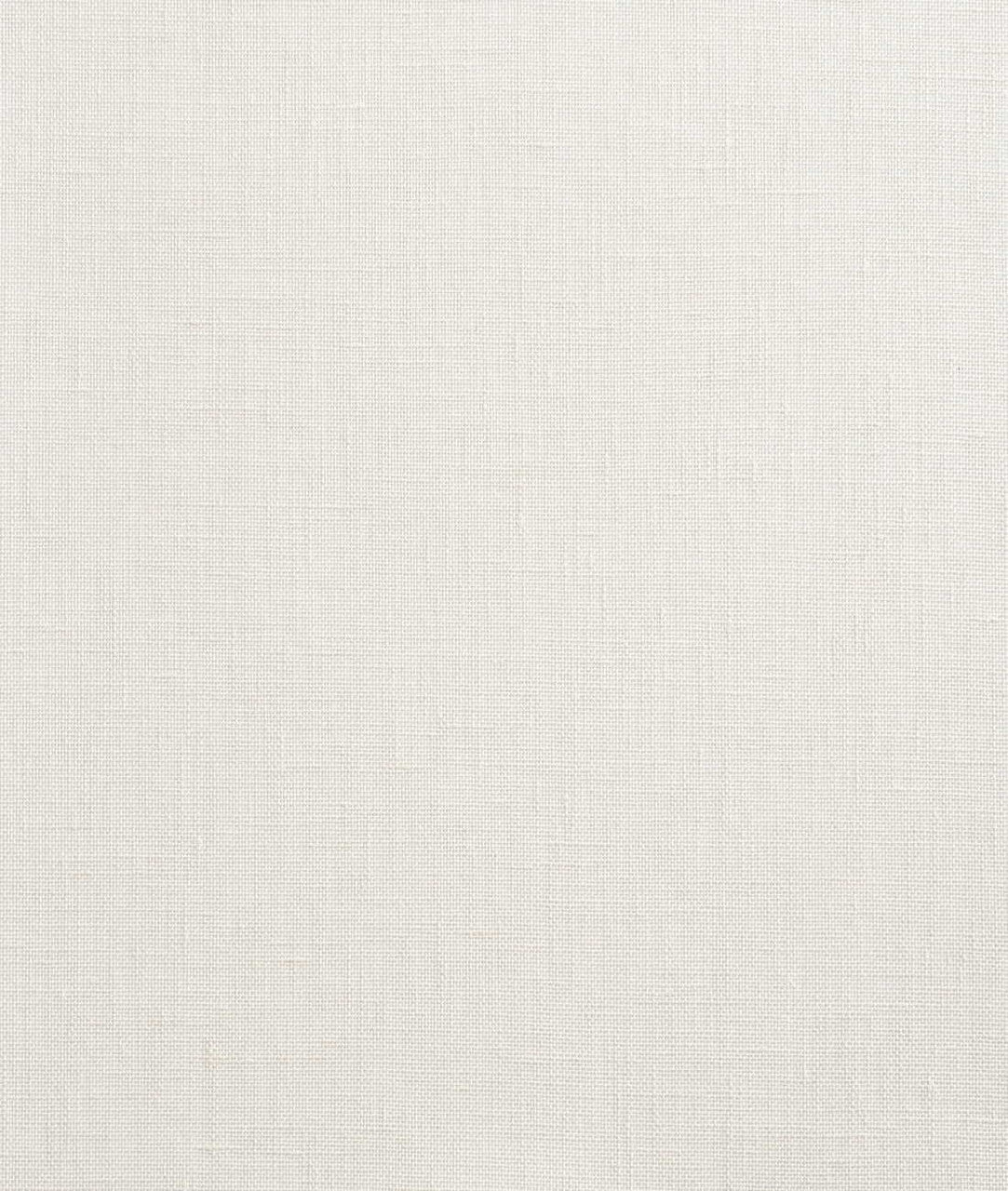 Dedar Fitzcarraldo Behang 02D2100400004 - LAB COLOUR THE WORLD