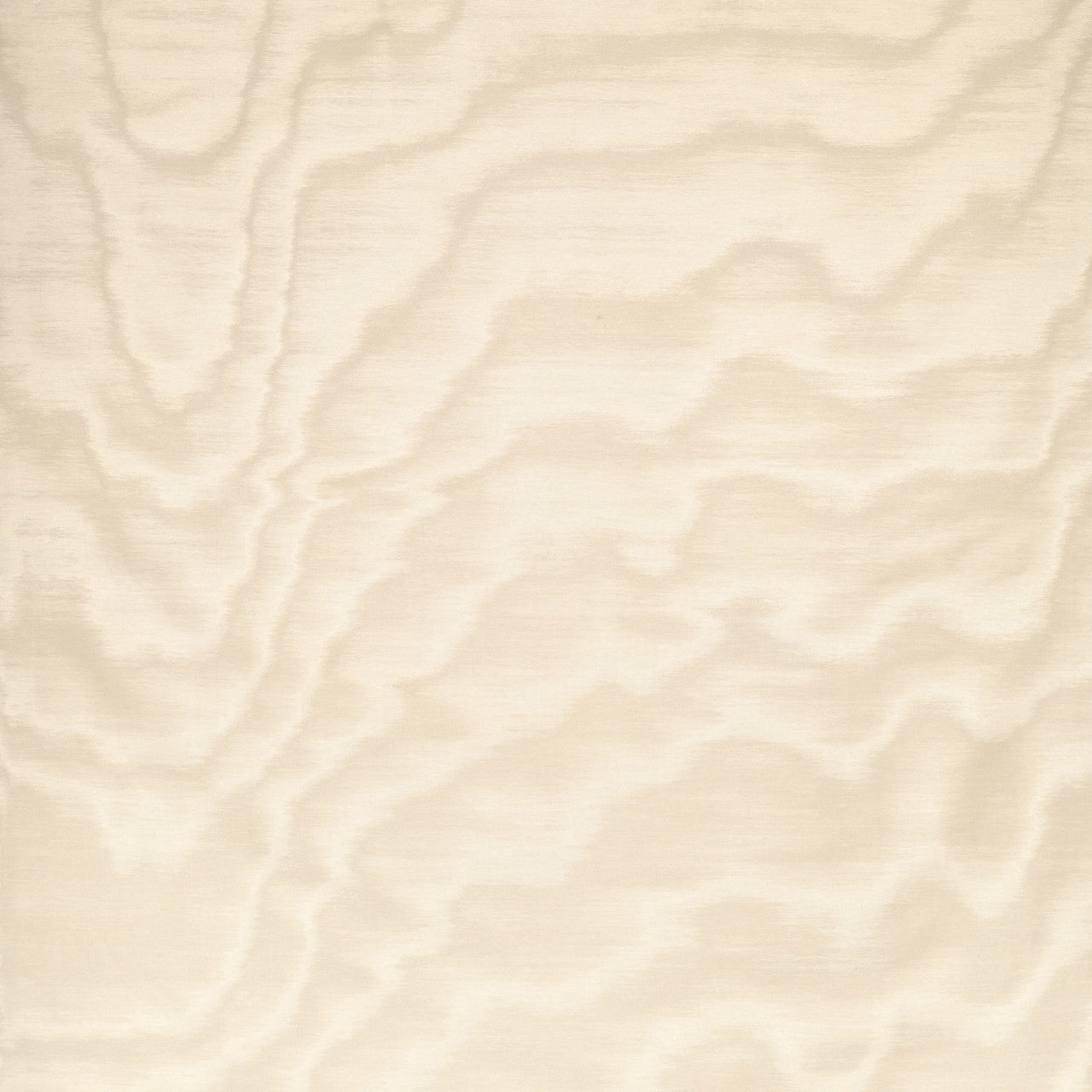 Dedar Amoir Fou Behang 02D2080600003 - LAB COLOUR THE WORLD