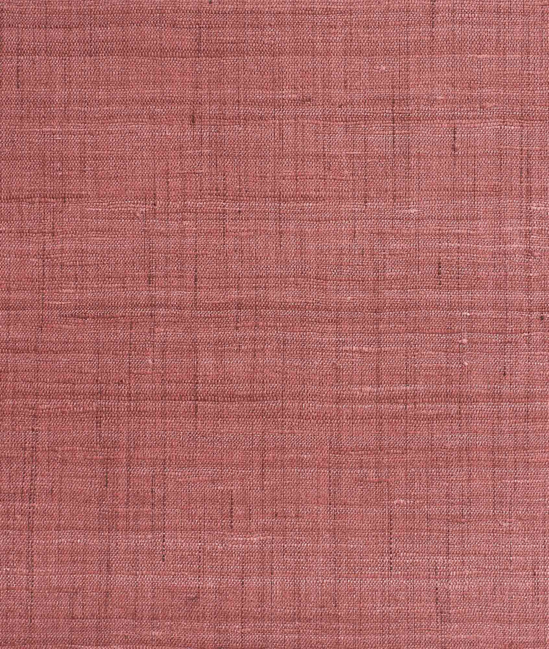 Dedar Picolit Behang 02D2600100007 - LAB COLOUR THE WORLD