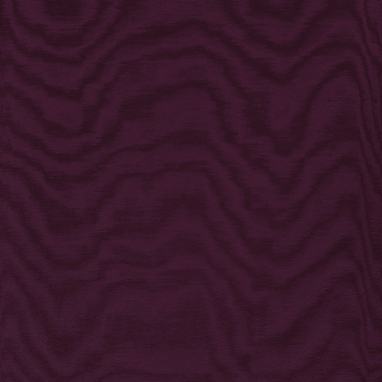 Dedar Amoir Fou Behang 02D2080600023 - LAB COLOUR THE WORLD