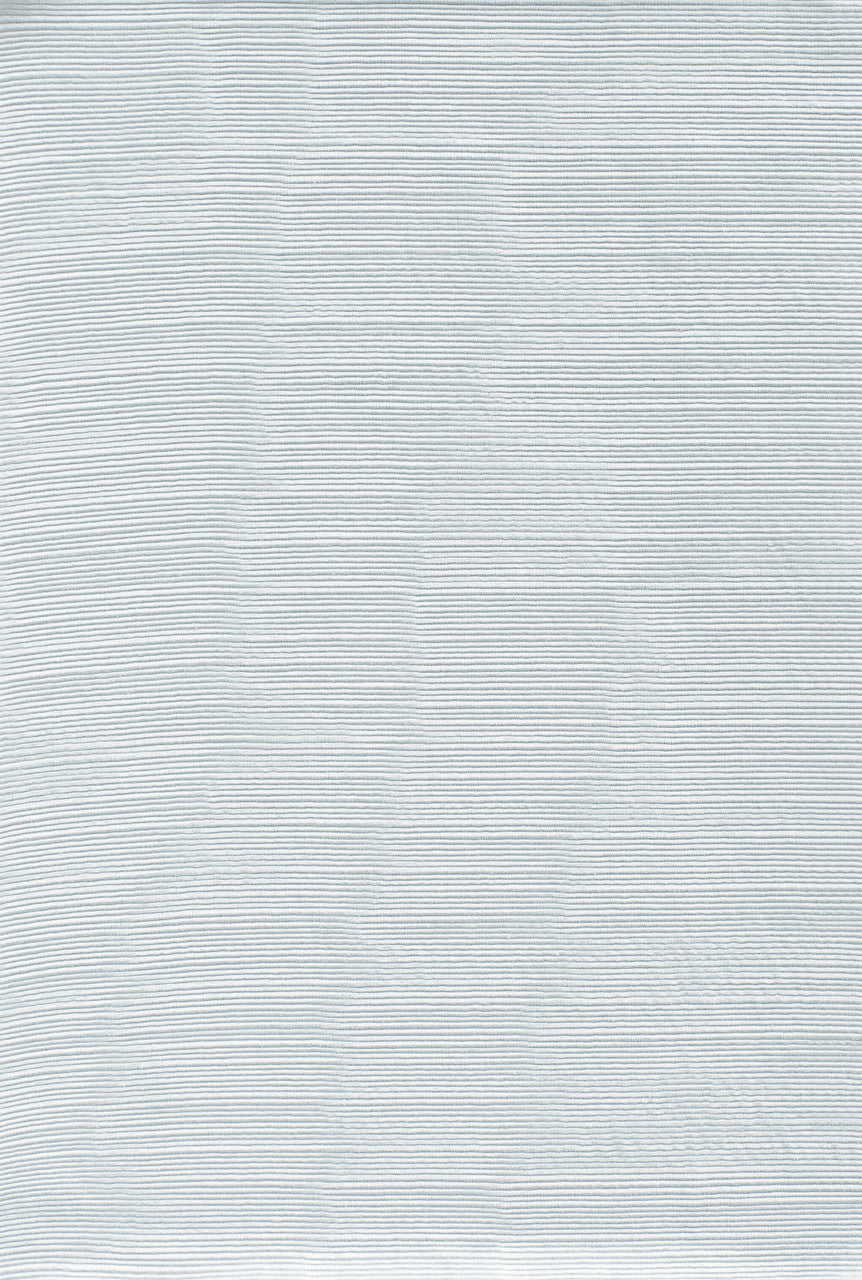 Dedar Iris Behang 02D2080700006 - LAB COLOUR THE WORLD