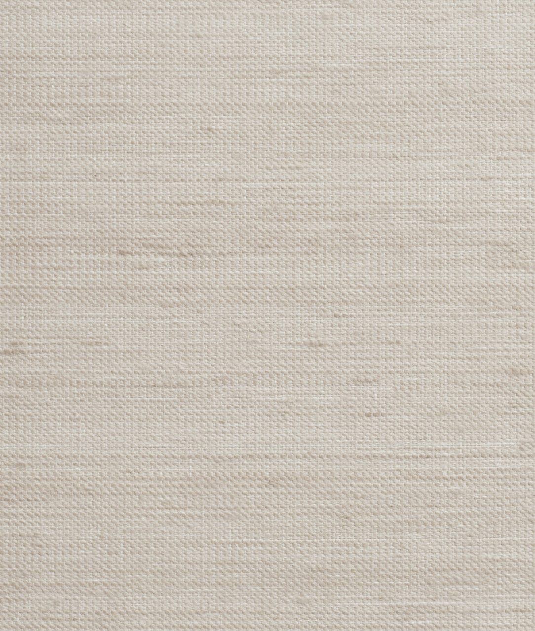 Dedar Silk Sugar Behang 02D2101400001 - LAB COLOUR THE WORLD