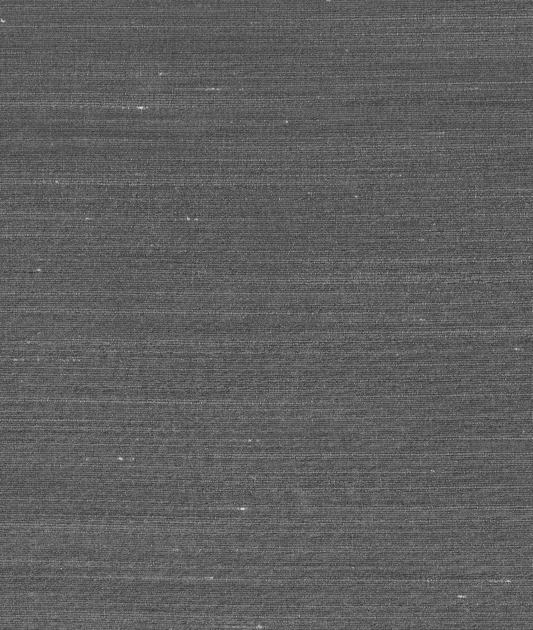 Dedar Drusilla Behang 02D2200100003 - LAB COLOUR THE WORLD