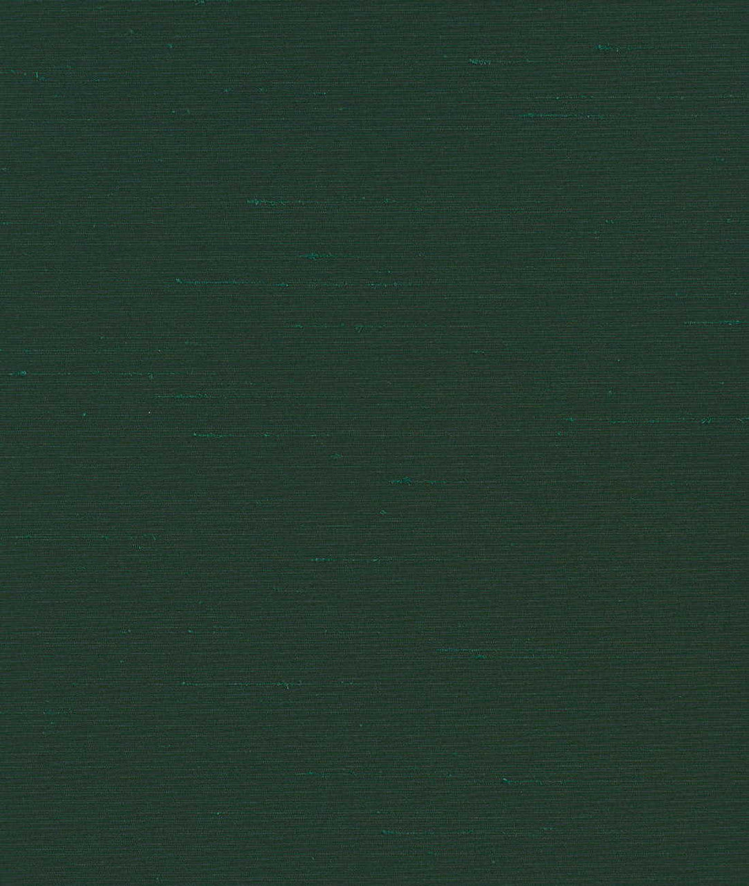 Dedar Sibilla Behang 02D2101800013 - LAB COLOUR THE WORLD