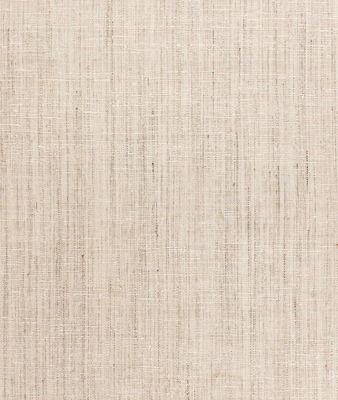Dedar Picolit Behang 02D2600100003 - LAB COLOUR THE WORLD