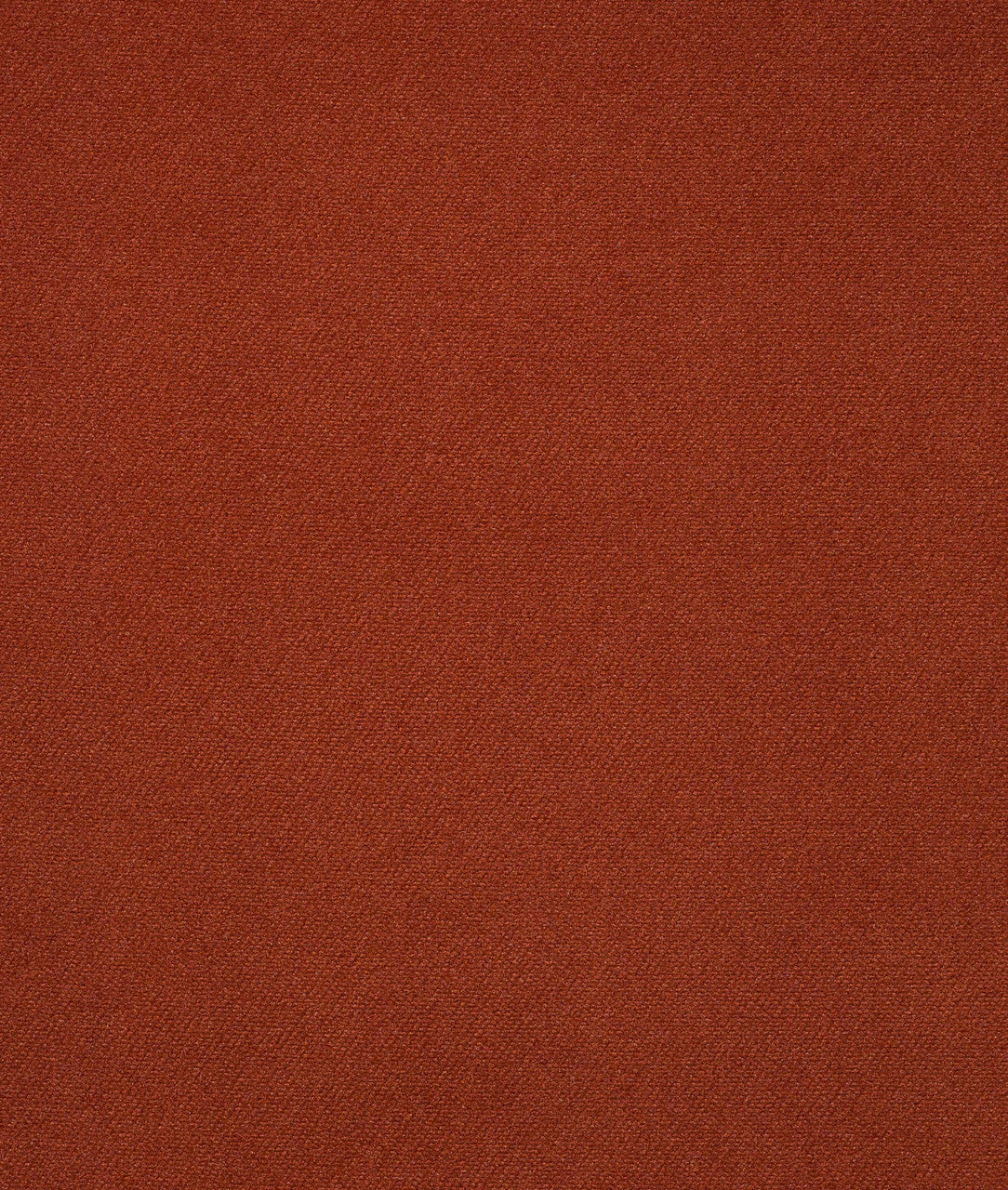 Dedar Sunday Behang 02D2200400006 - LAB COLOUR THE WORLD