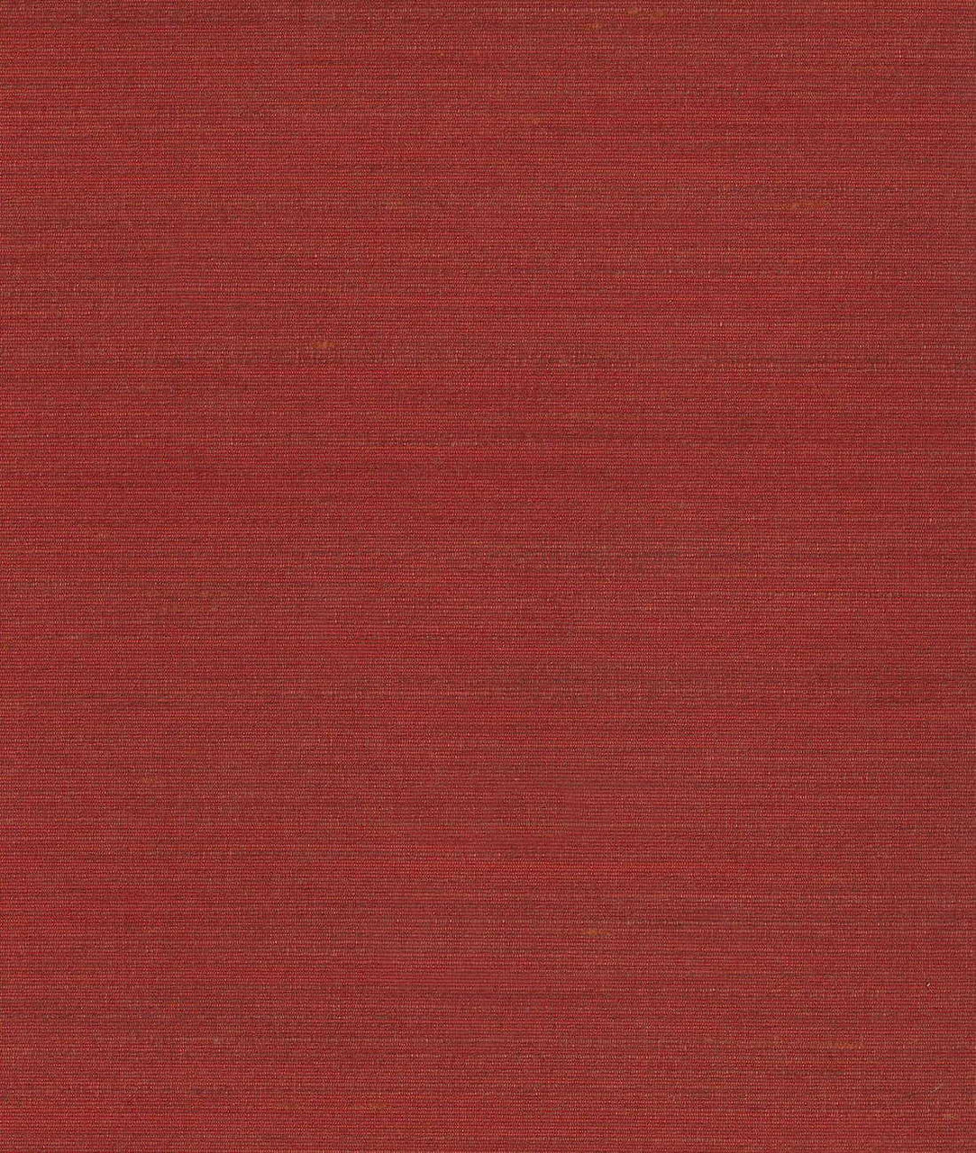 Dedar Drusilla Behang 02D2200100011 - LAB COLOUR THE WORLD