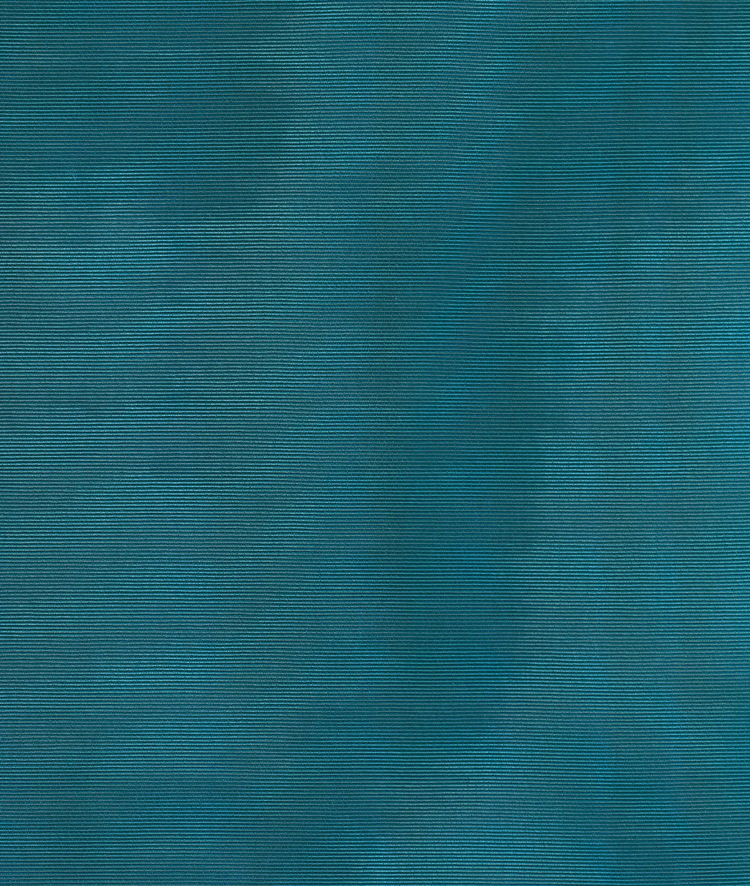 Dedar Amoir Libre Behang 02D2300700045 - LAB COLOUR THE WORLD
