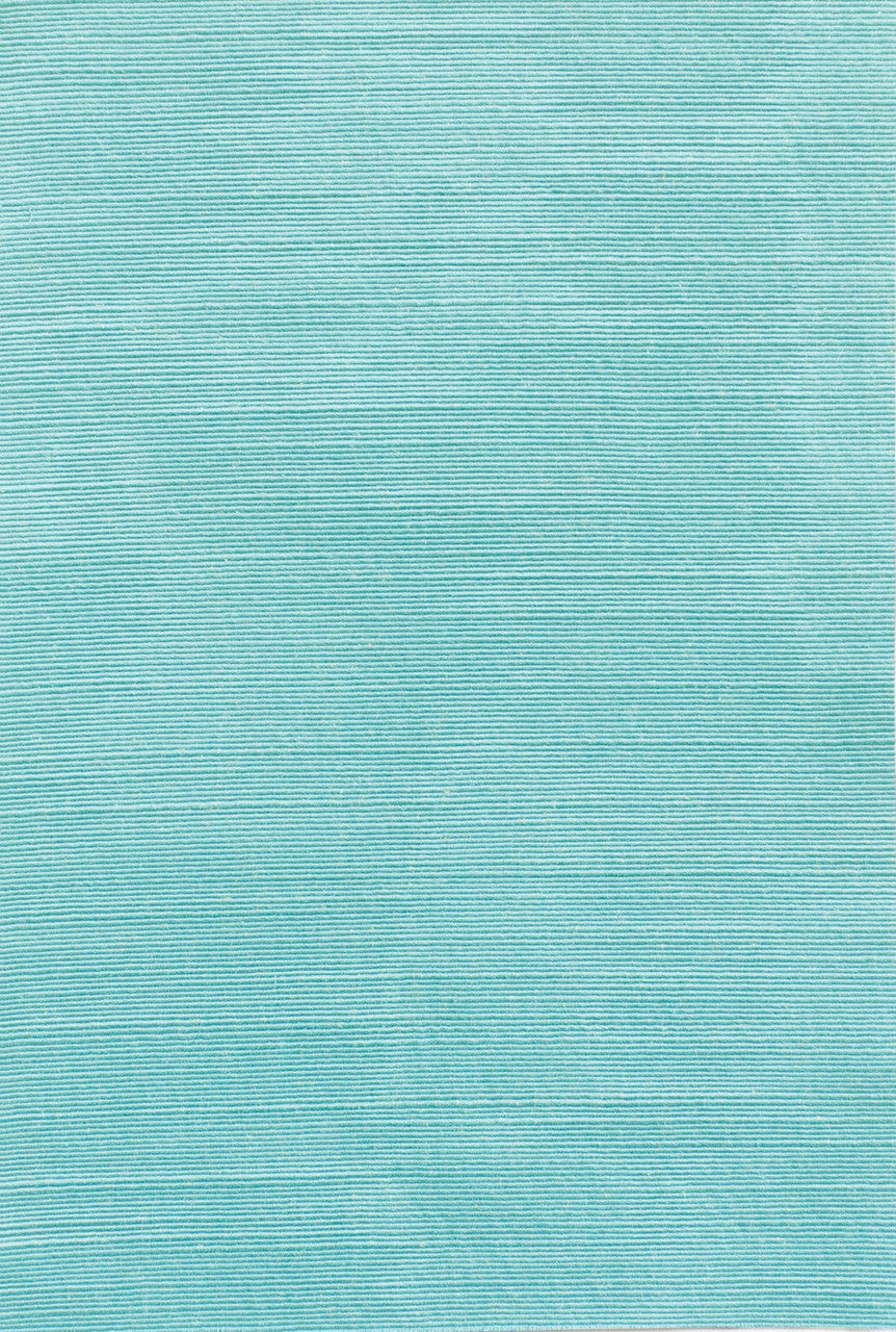 Dedar Iris Behang 02D2080700014 - LAB COLOUR THE WORLD