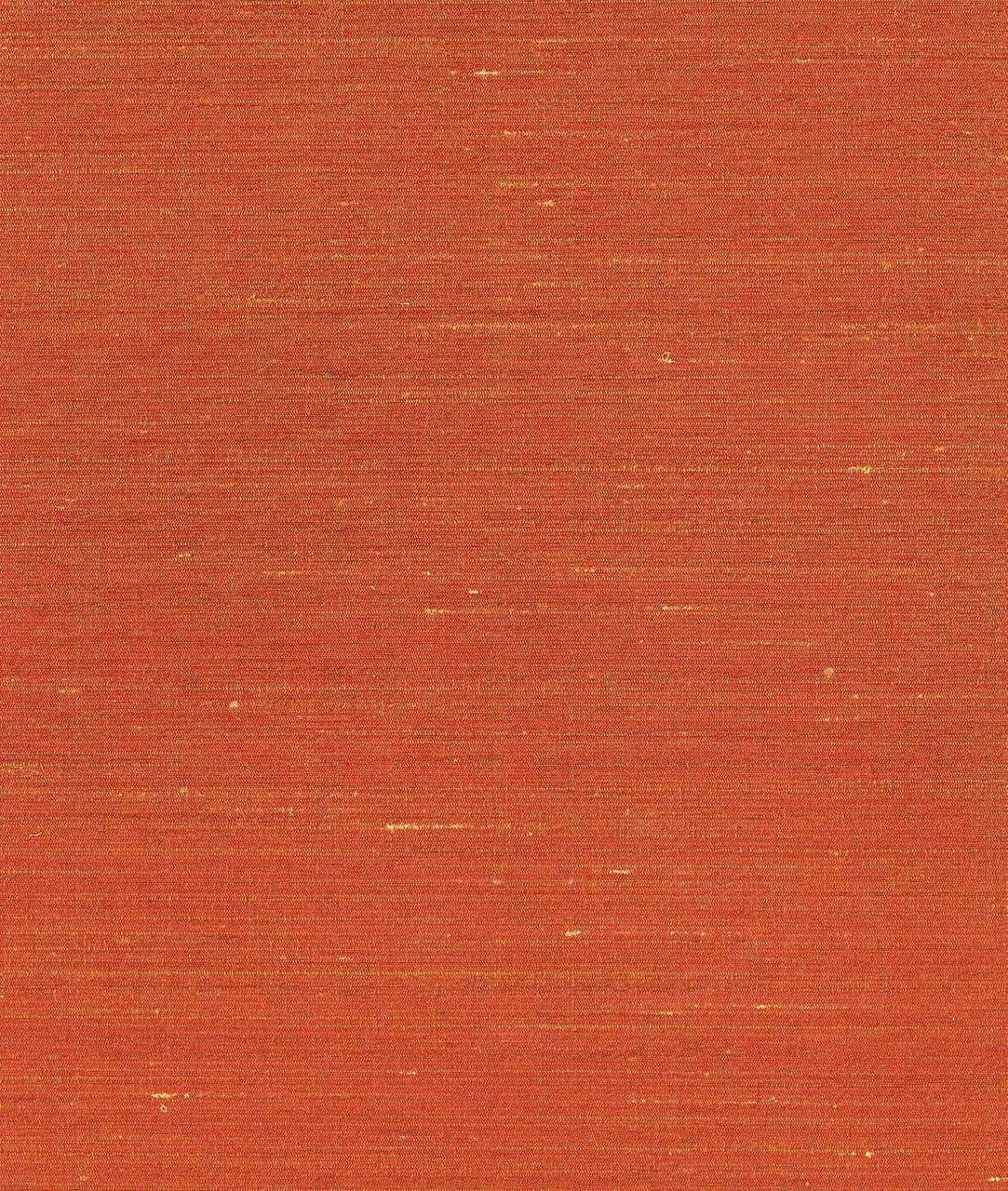 Dedar Drusilla Behang 02D2200100010 - LAB COLOUR THE WORLD