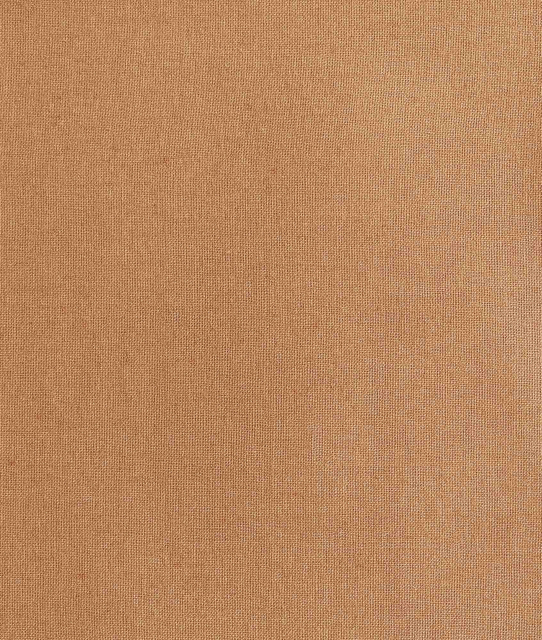 Dedar Chintz Nature Behang 02D2300400014 - LAB COLOUR THE WORLD