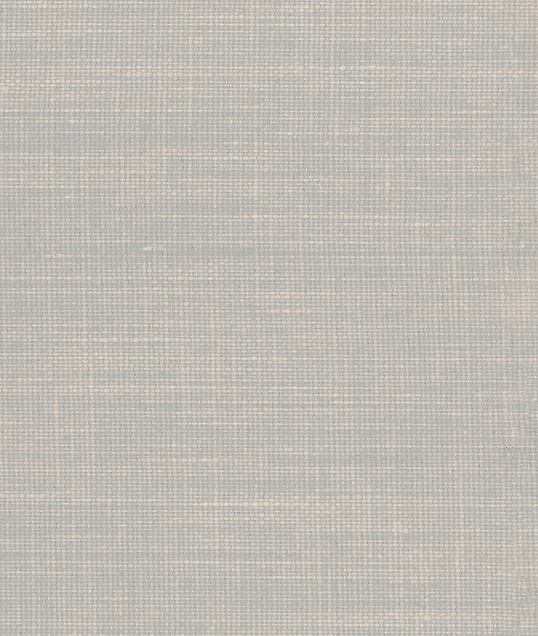 Dedar Toile Bâche Behang 02D2200700005 - LAB COLOUR THE WORLD