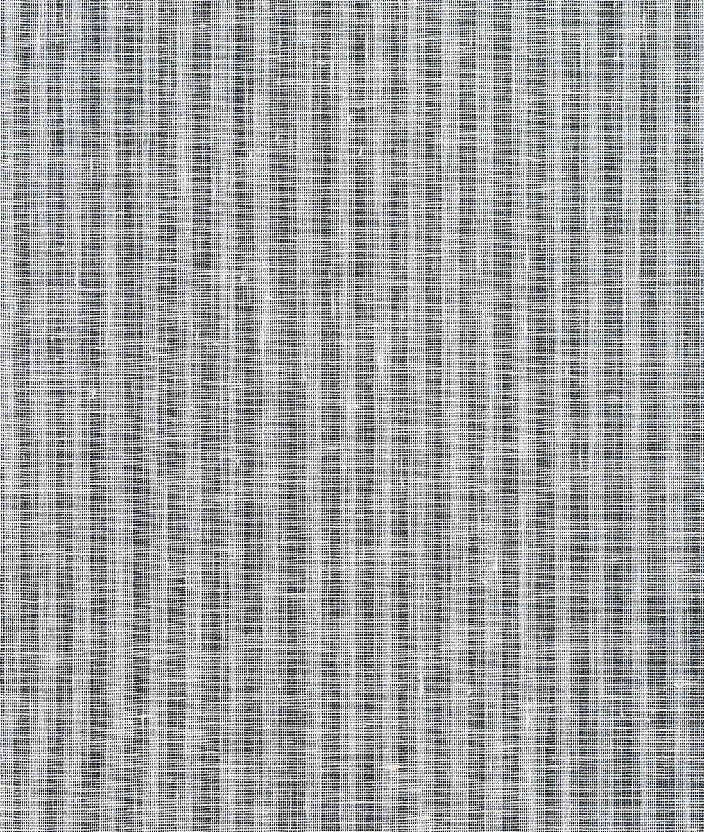 Dedar Fitzcarraldo Behang 02D2100400001 - LAB COLOUR THE WORLD