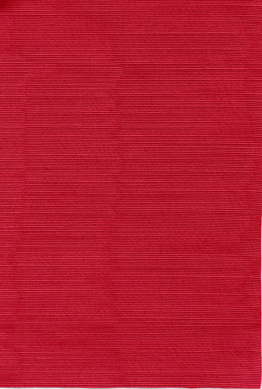 Dedar Iris Behang 02D2080700027 - LAB COLOUR THE WORLD