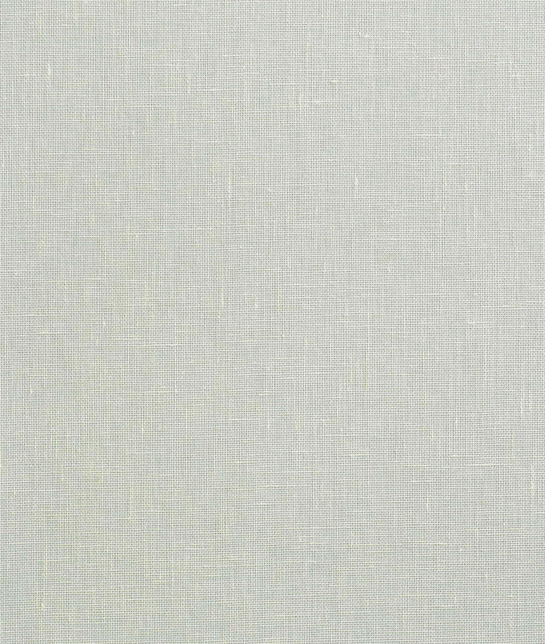 Dedar Fitzcarraldo Behang 02D2100400008 - LAB COLOUR THE WORLD