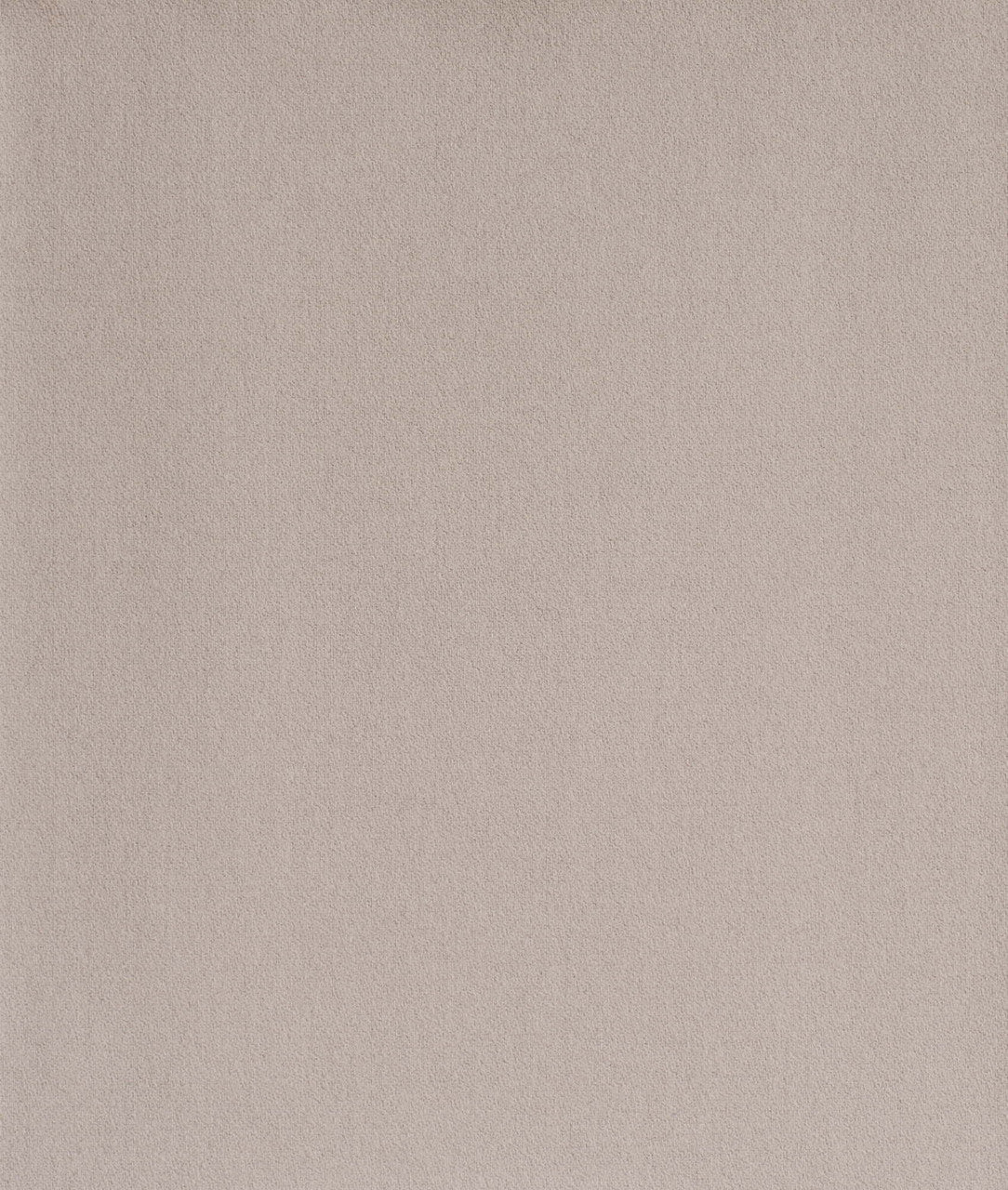 Dedar Queneau Behang 02D2500901007 - LAB COLOUR THE WORLD