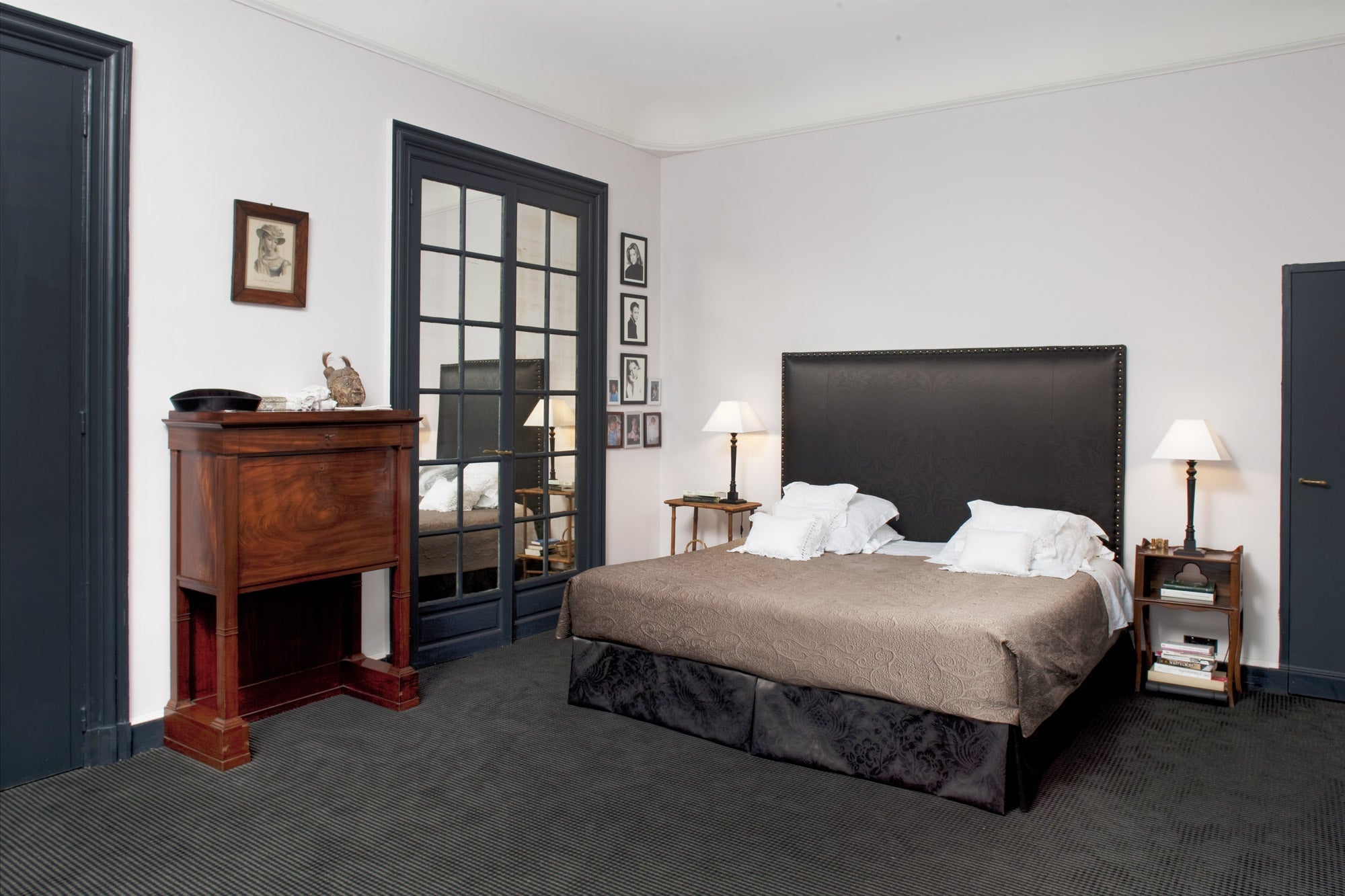 Great White no. 2006