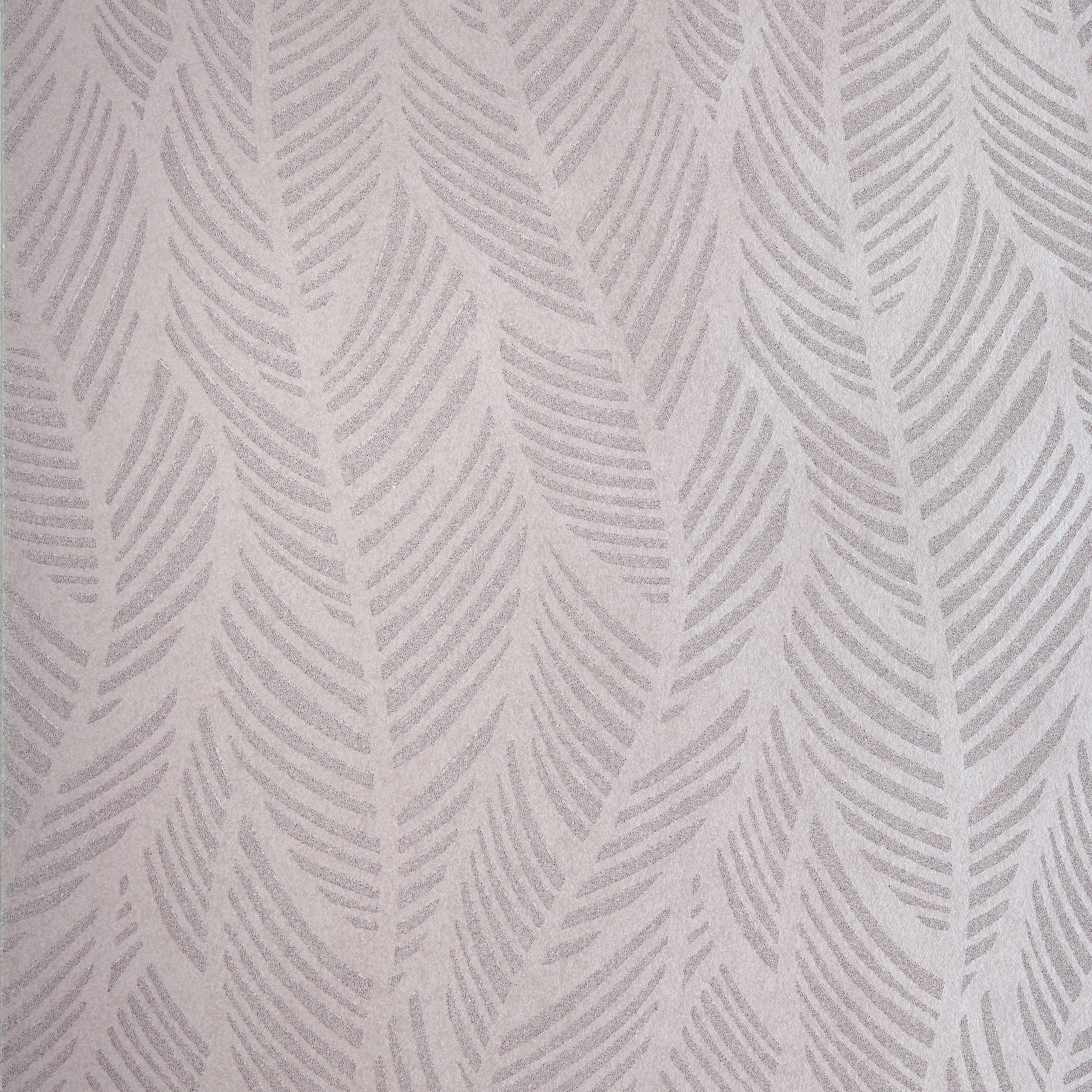 1838 Wallcoverings Bramble Chamomile Behang 2008-149-04 - Pink