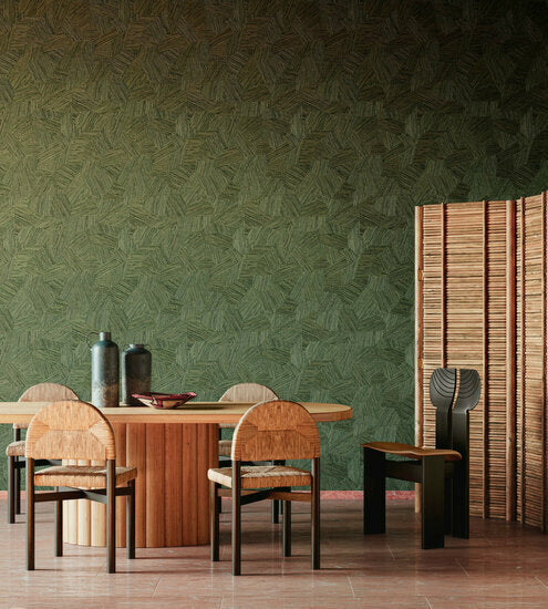 ARTE Mauna Forest Walk 81514