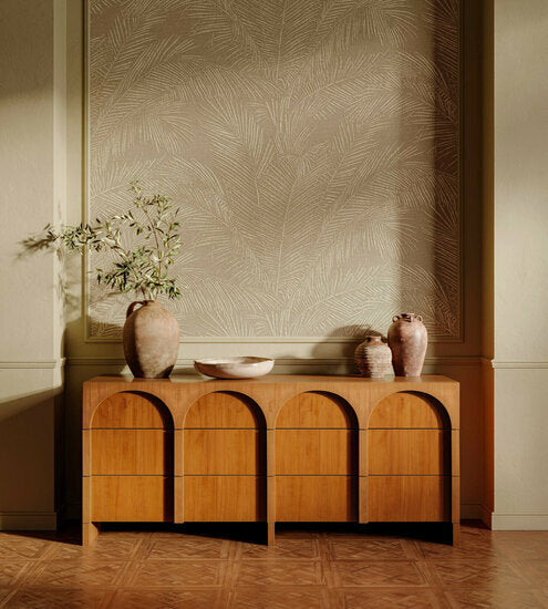 ARTE Maui Greige 81533