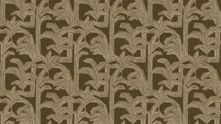 ARTE Kaillua Charcoal 81503