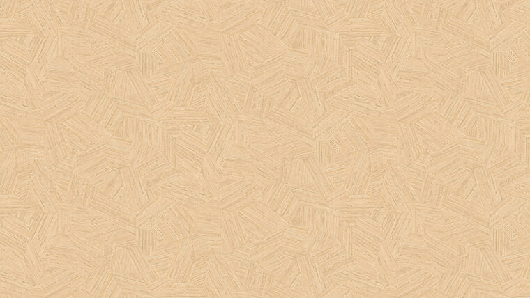 ARTE Mauna Nougat 81511