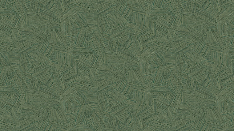 ARTE Mauna Forest Walk 81514