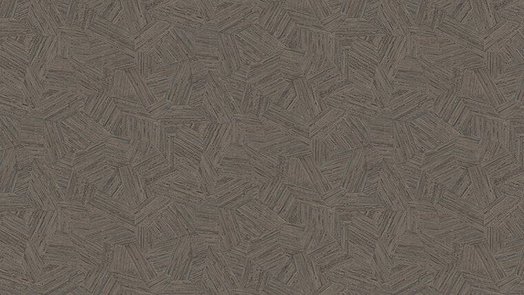 ARTE Mauna Nightfall 81513