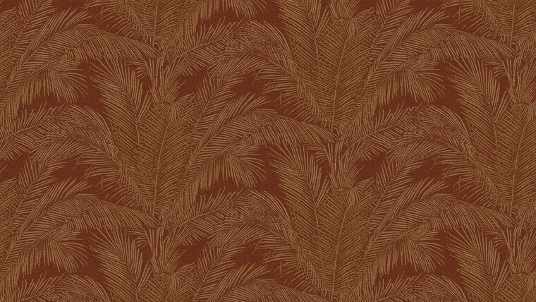 ARTE Maui Garnet 81534