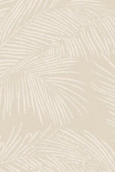 ARTE Maui Gnocchi 81536