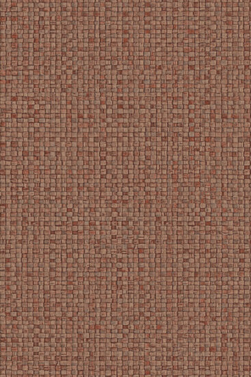 Arte Puna Burgundy 81540