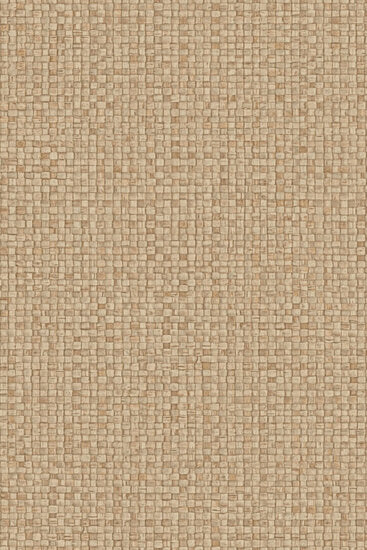 Arte Puna Moccasin 81541