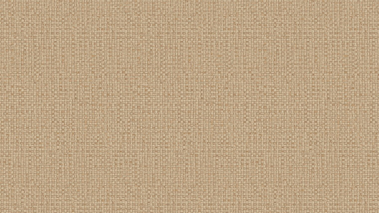 Arte Puna Aqua 81544