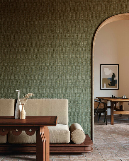 Arte Puna Aqua 81544